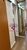 Apartamento, 1 quarto, 49 m² - Foto 1