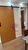 Apartamento, 1 quarto, 49 m² - Foto 3