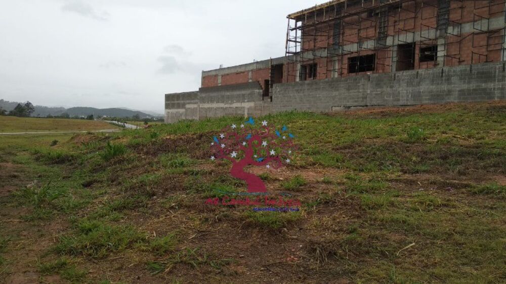 Terreno à venda, 1000m² - Foto 2