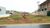 Terreno, 1000 m² - Foto 2