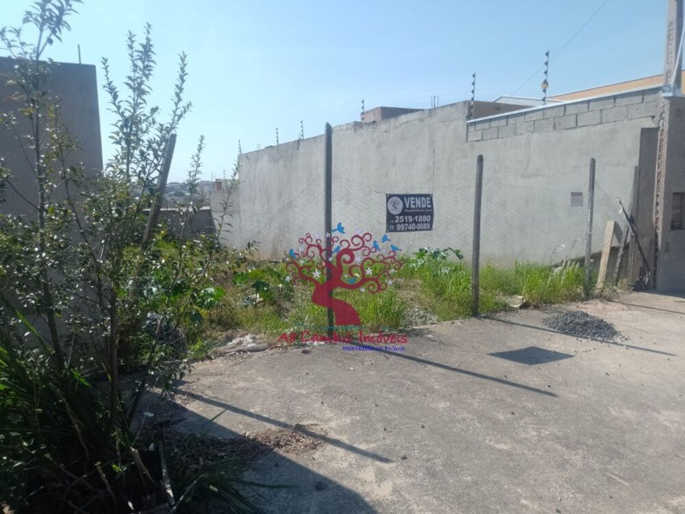 Terreno, 200 m² - Foto 4