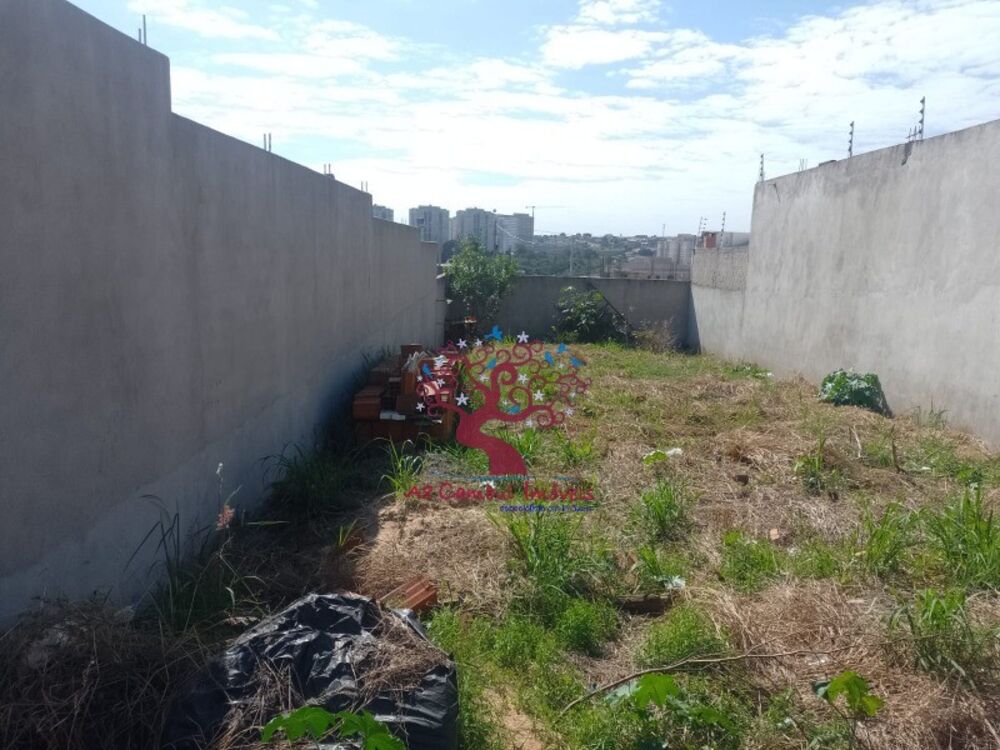 Terreno, 200 m² - Foto 2