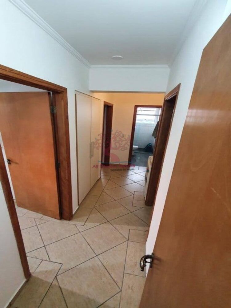Apartamento, 3 quartos, 130 m² - Foto 2
