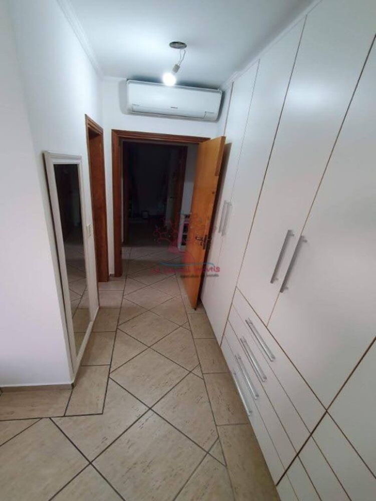 Apartamento, 3 quartos, 130 m² - Foto 4