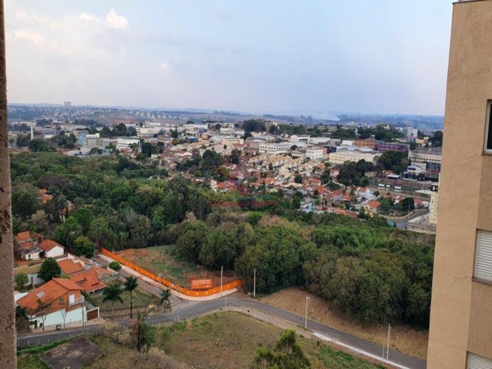 Apartamento, 3 quartos, 130 m² - Foto 1