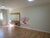 Apartamento, 3 quartos, 100 m² - Foto 4