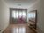 Apartamento, 3 quartos, 100 m² - Foto 2