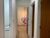 Apartamento, 3 quartos, 100 m² - Foto 5