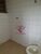 Sala-Conjunto, 427 m² - Foto 5