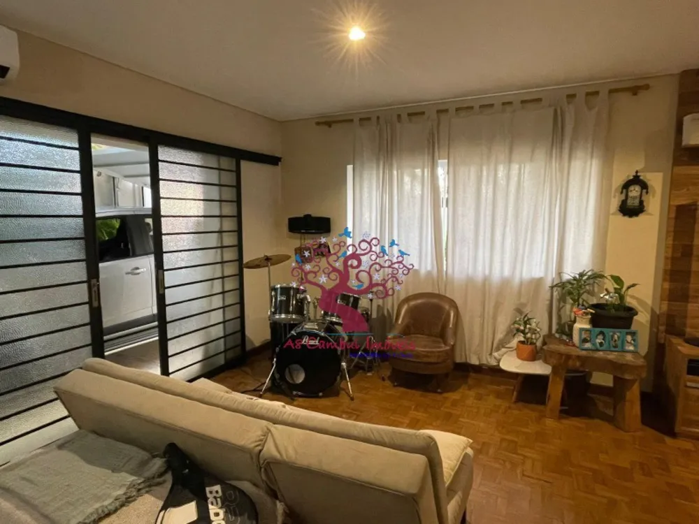 Casa, 3 quartos, 149 m² - Foto 3