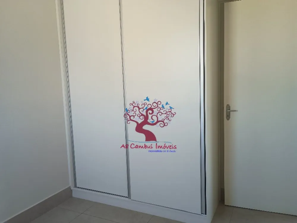Apartamento, 2 quartos - Foto 3
