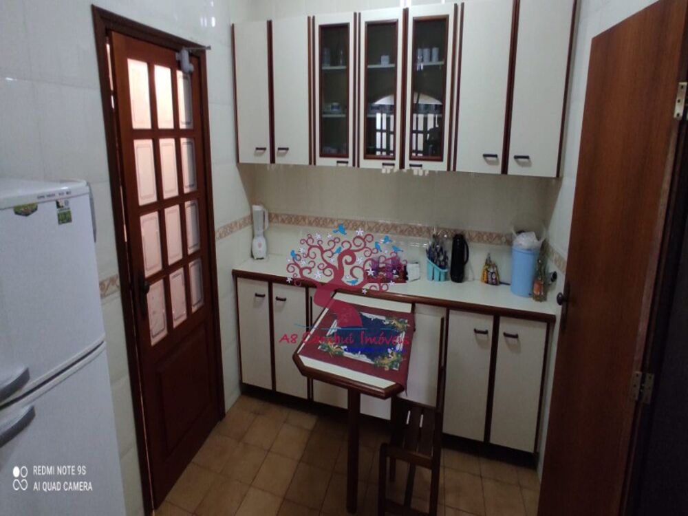 Chácara, 3 quartos, 2500 m² - Foto 2