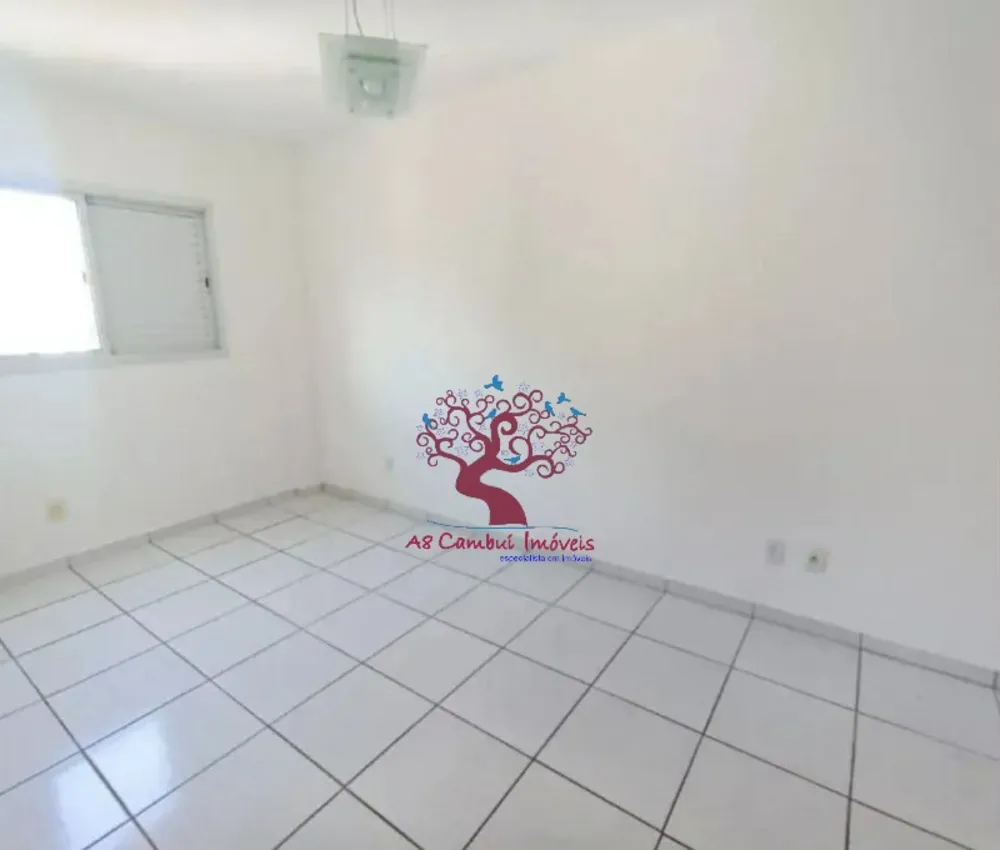 Apartamento, 1 quarto, 49 m² - Foto 1