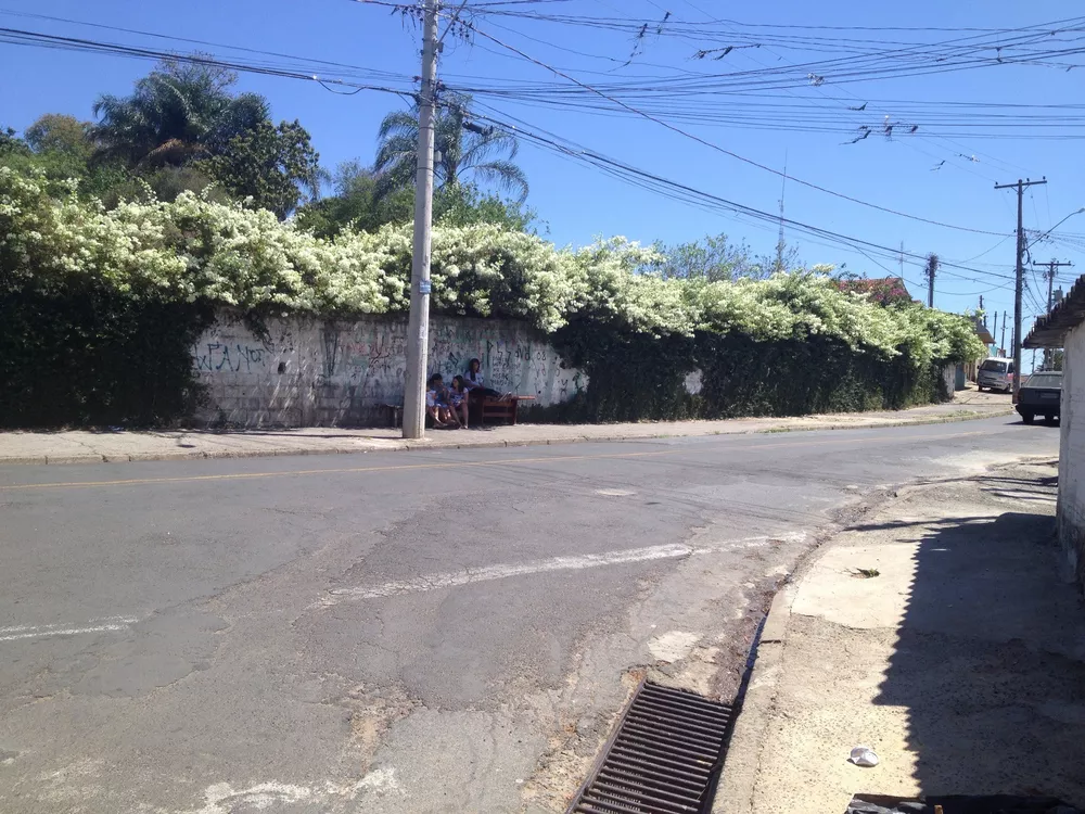 Loteamento e Condomínio - Foto 2