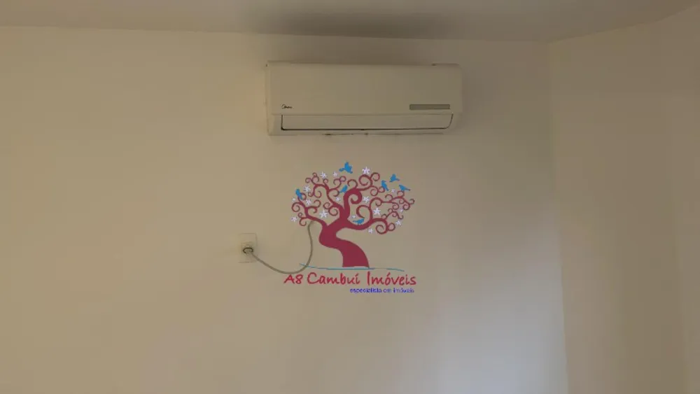 Sala-Conjunto, 70 m² - Foto 4