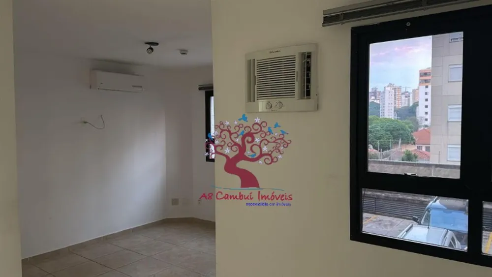 Sala-Conjunto, 70 m² - Foto 2