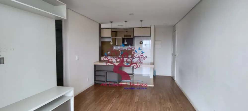 Apartamento, 3 quartos - Foto 2