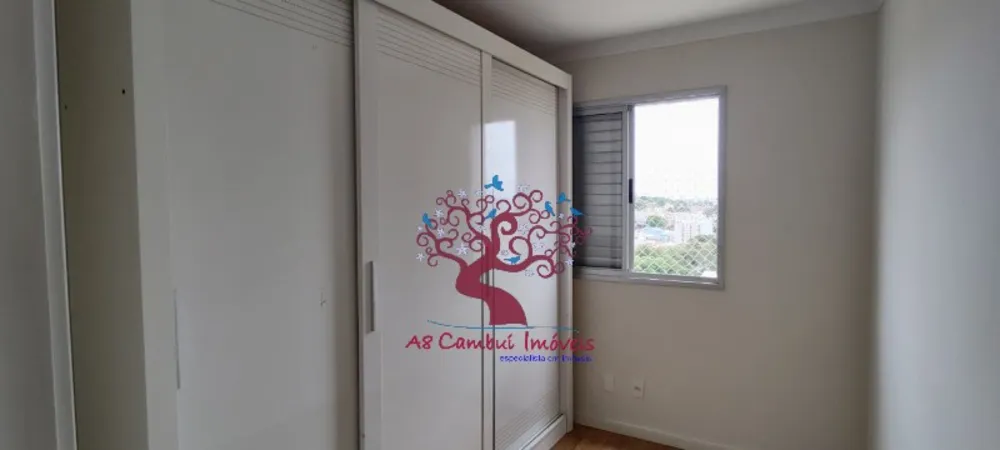 Apartamento, 3 quartos - Foto 3