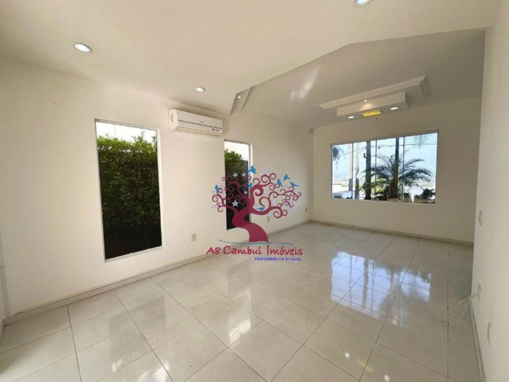 Casa de Condomínio para alugar com 4 quartos, 400m² - Foto 12