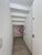 Casa de Condomínio, 4 quartos - Foto 9