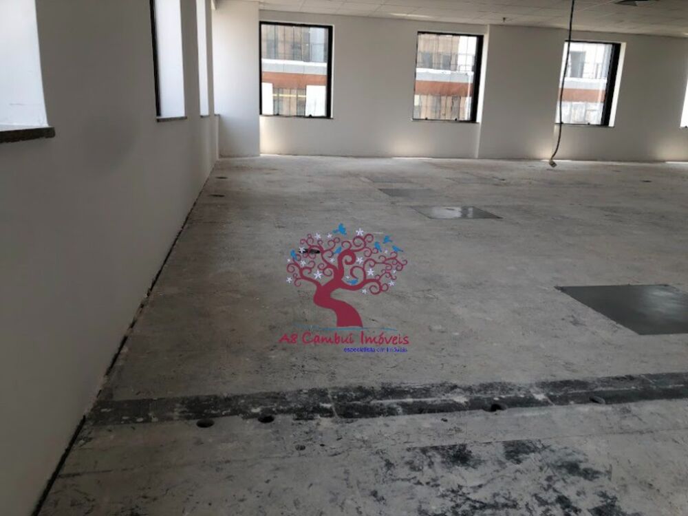 Sala-Conjunto, 319 m² - Foto 3