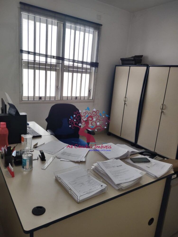 Prédio Inteiro, 128 m² - Foto 3