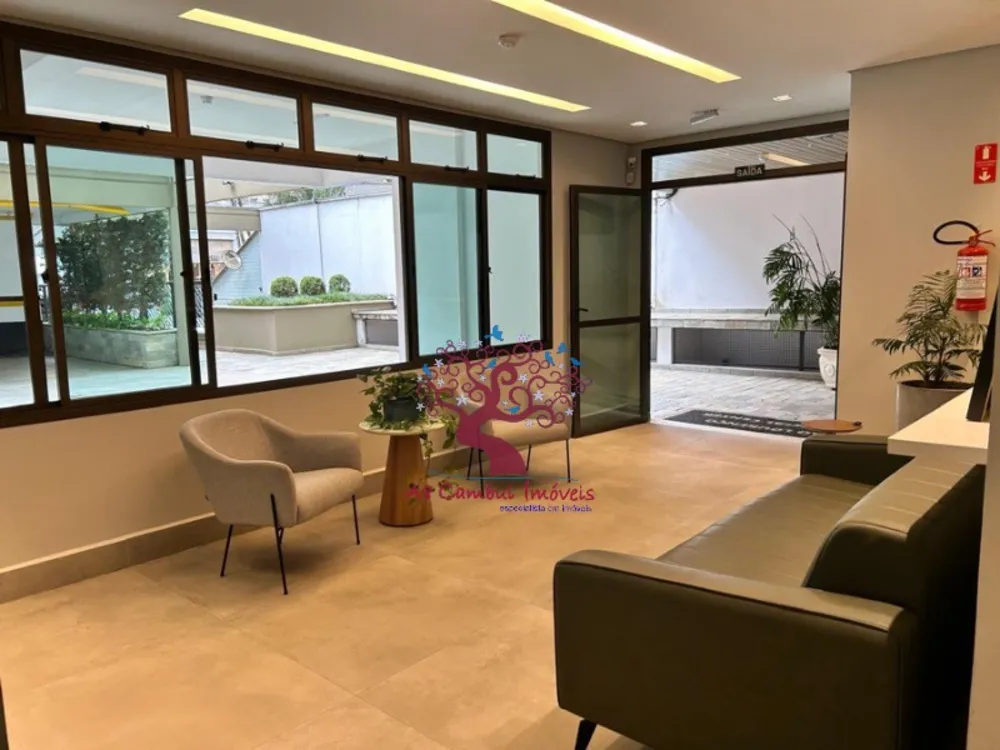 Sala-Conjunto - Foto 3