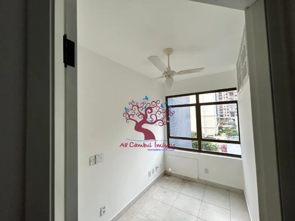 Sala-Conjunto - Foto 2