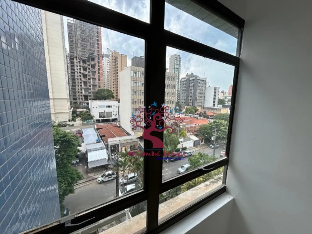 Sala-Conjunto - Foto 4