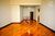 Apartamento, 1 quarto, 65 m² - Foto 1