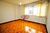 Apartamento, 1 quarto, 65 m² - Foto 2