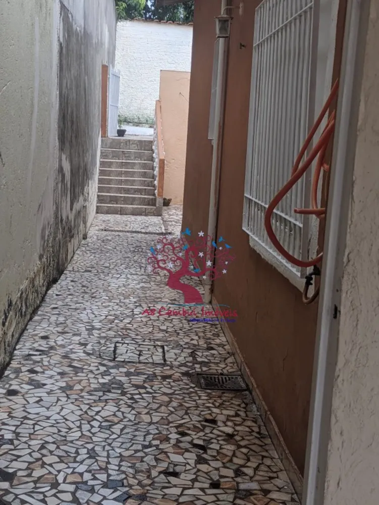 Casa, 3 quartos, 150 m² - Foto 3