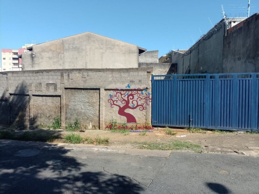 Terreno, 345 m² - Foto 2