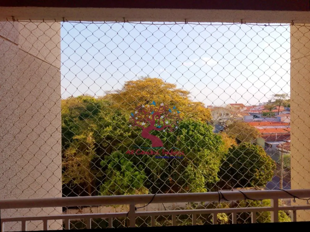 Apartamento, 3 quartos - Foto 4