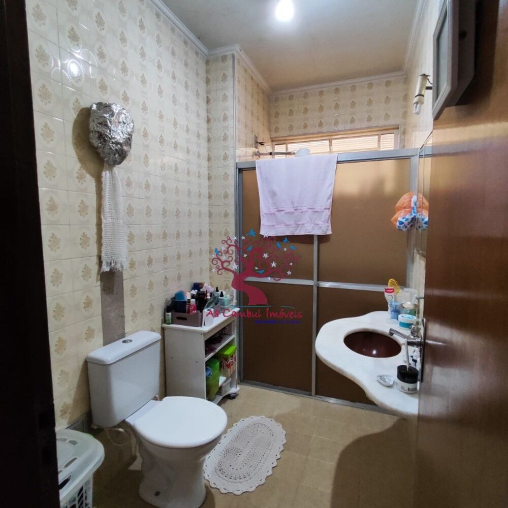 Casa, 4 quartos - Foto 7
