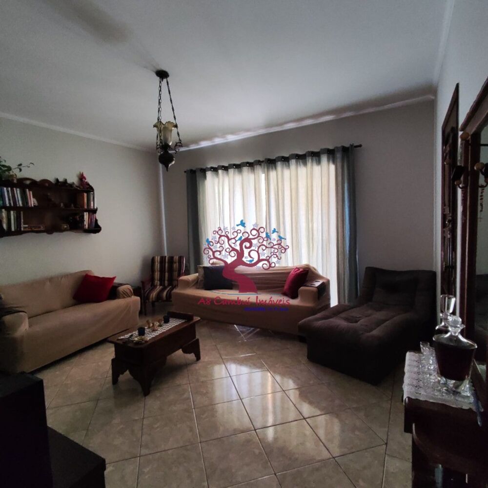 Casa, 4 quartos - Foto 3