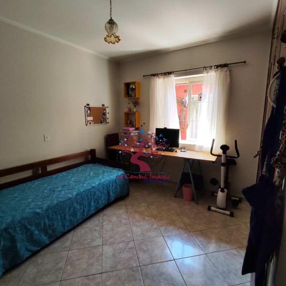 Casa, 4 quartos - Foto 4