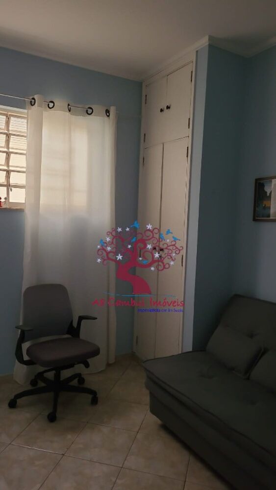 Casa, 4 quartos - Foto 12