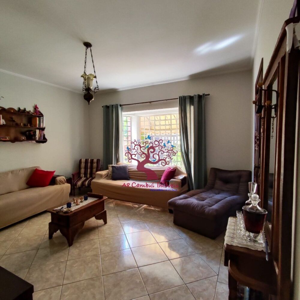 Casa, 4 quartos - Foto 8
