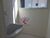 Apartamento, 2 quartos, 49 m² - Foto 1