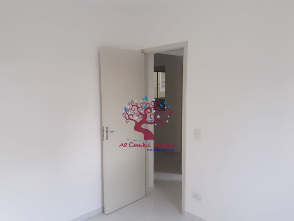Apartamento, 3 quartos - Foto 3