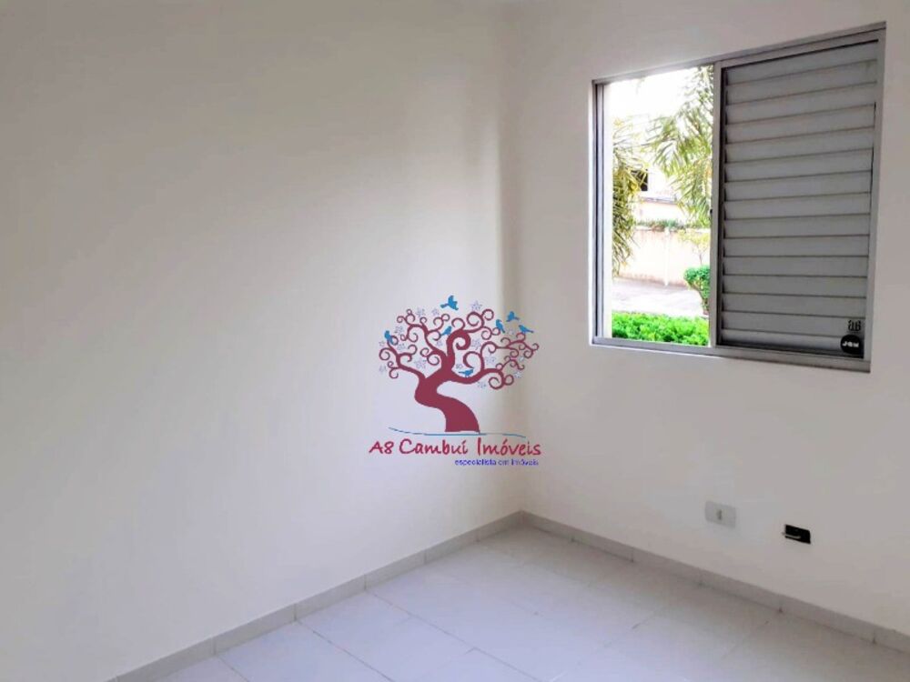 Apartamento, 3 quartos - Foto 4
