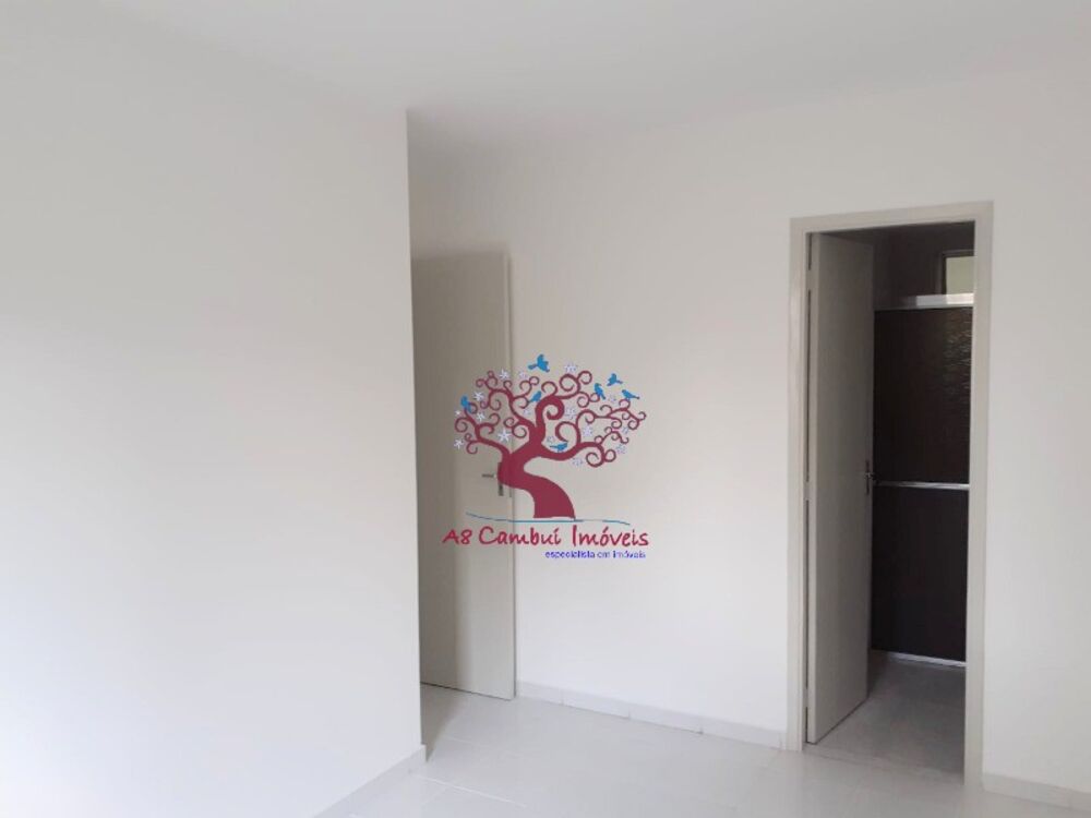 Apartamento, 3 quartos - Foto 1
