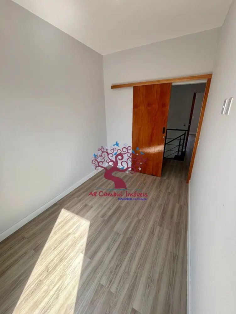 Sobrado, 3 quartos - Foto 2
