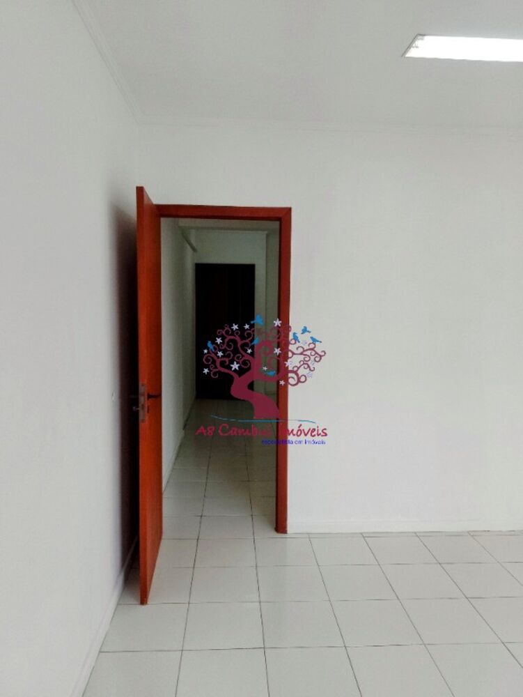 Conjunto Comercial-Sala à venda e aluguel, 35m² - Foto 4