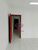 Sala-Conjunto, 35 m² - Foto 4