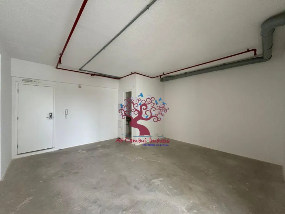 Sala-Conjunto - Foto 4