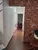 Apartamento, 3 quartos, 69 m² - Foto 2