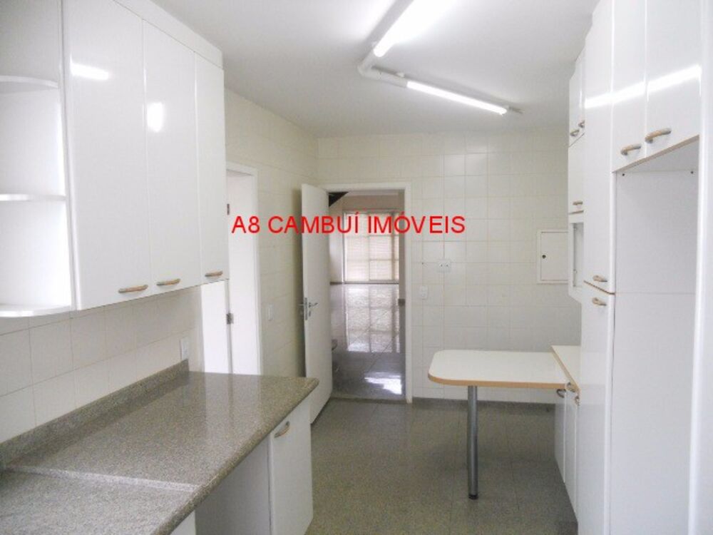 Cobertura, 4 quartos, 320 m² - Foto 4