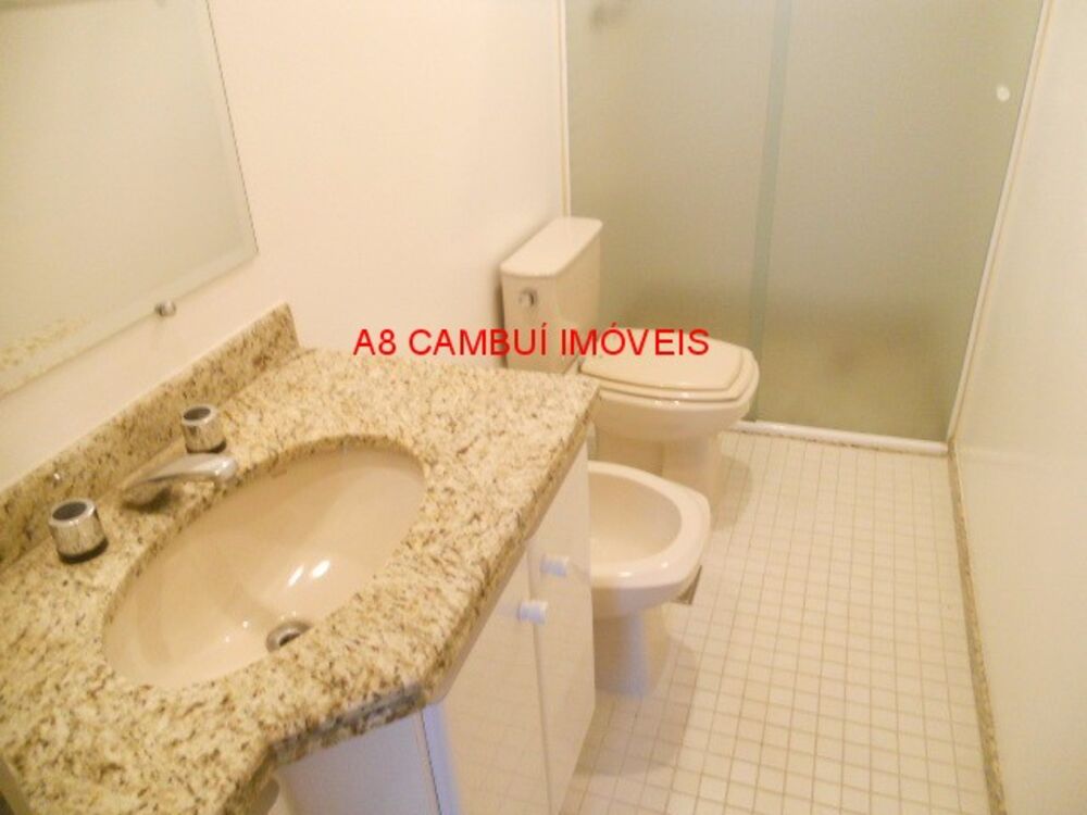 Cobertura, 4 quartos, 320 m² - Foto 2